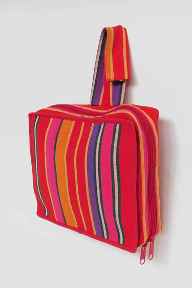 Ante Travel Hanging Cosmetic Bag